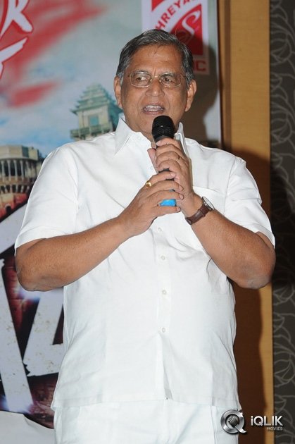 Tiger-Movie-Success-Meet